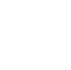 Icone de redirecionamento para o meu github